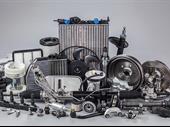 established profitable auto parts