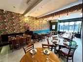 restaurant unit stockport for