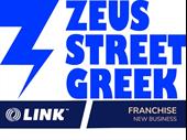 zeus street greek new