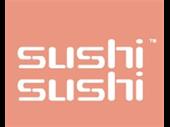 fully managed sushi sushi