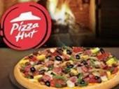 fully managed pizza hut