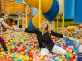 croc's playcentre franchise opportunity