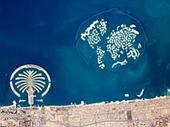 island for sale dubai