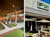 good lie mini golf