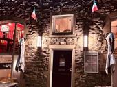 established licensed restaurant skipton