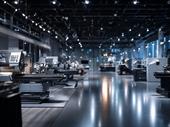 leading online industrial equipment
