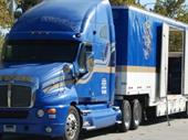transportation business opportunity high