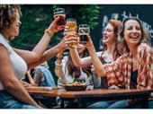 vibrant multi-use venue offering