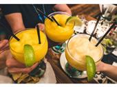 profitable margaritas-to-go business dallas