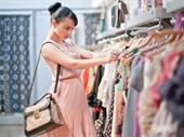 long-established women s boutique