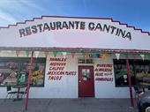 mexican restaurant el paso