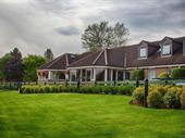 full service 27 bedroom
