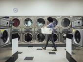 wash dry fold cash