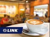 inner west cafe strong