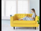 pre-owned home improvements franchise