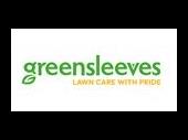 high-earning lawn care franchise