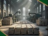 cabinetry manufacturing distribution business