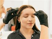 fast growing brow lash