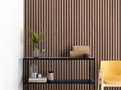 home decor wall panel