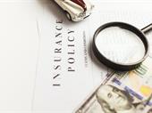 established successful insurance agency