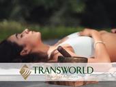 turnkey wellness studio for