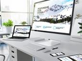 established fully remote digital