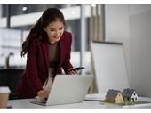 turnkey home services platform