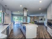 profitable cabinet remodeling business