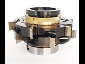 tooling engineering manufacturing suppling