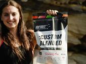 infinit nutrition australia for