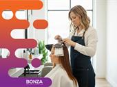 36447 profitable boutique hair