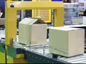reputable packaging equipment service