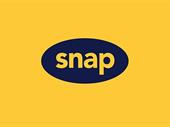 snap printing franchise within