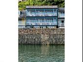 run your dream b&