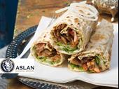 kebab shop for sale
