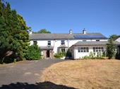 versatile smallholding with development