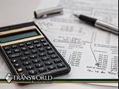 well-established tax accounting practice