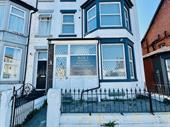 aparthotel serviced accommodation
