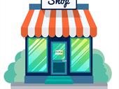 retail health products