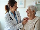 1 700+ medicare lives