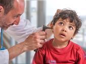 established pediatric practice southwest