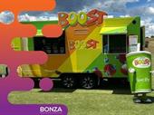 36441 boost juice mobile