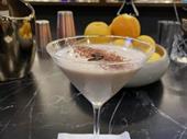 bar grill prime downtown