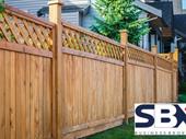fencing company construction fencing
