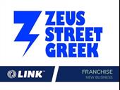 exclusive zeus street greek