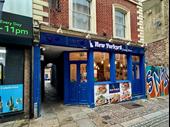 leasehold pizza pasta burger