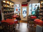 wine bar deli wine