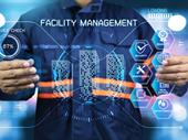 cleaning facility management dubai