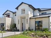 custom home remodel contractor