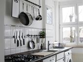 profitable full-service appliance store